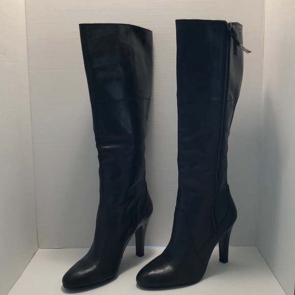 Nine West Shoes - Nine West Boots Sz 8.5